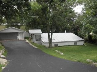 122 N Bellevue Ave, Peoria, IL 61604