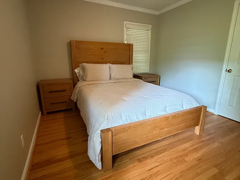 2191 Medfield Trl NE — Photo 13