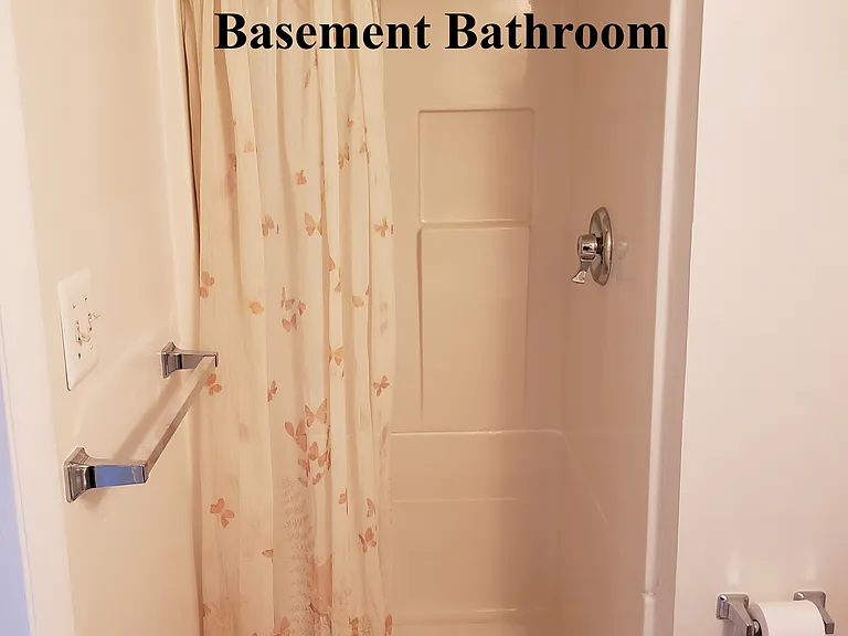 9524 Miranda Ct — Photo 28