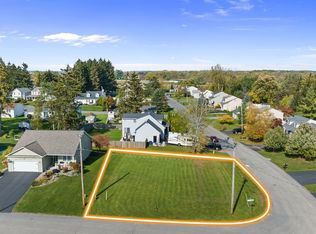 123 Brantford Path #29, Syracuse, NY