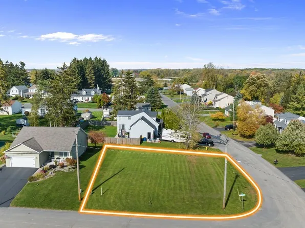 123 Brantford Path #29, Syracuse, NY 13209