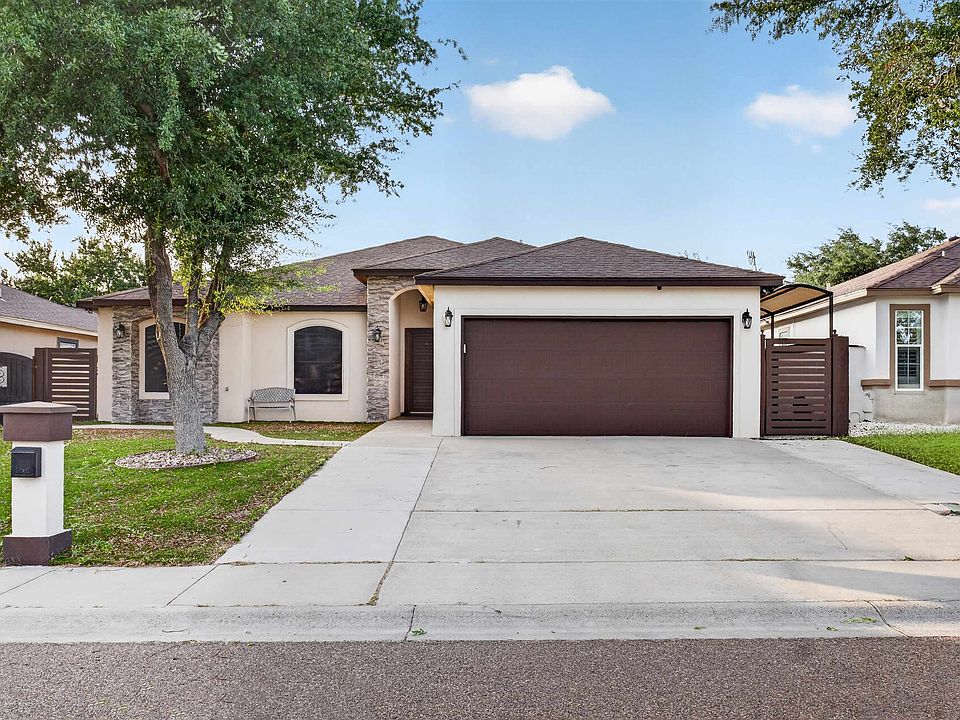 1st image of 3204 Imperial Dr
