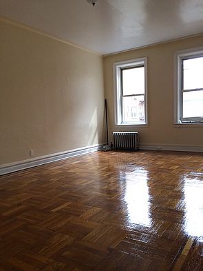 1st image of 305 Linden Blvd APT D26