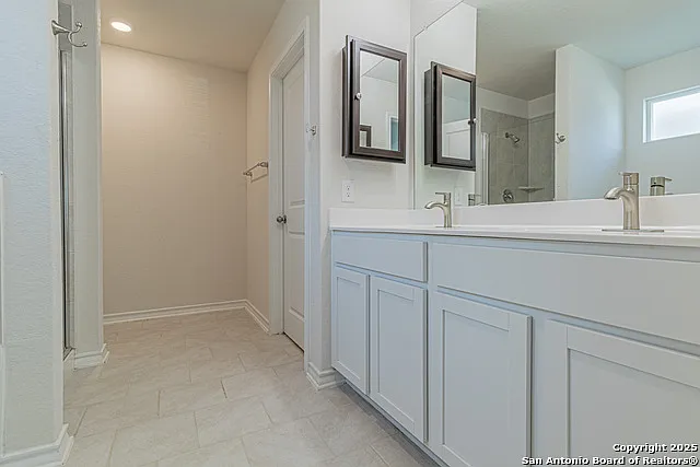 14846 Goldfinch Way — Photo 28