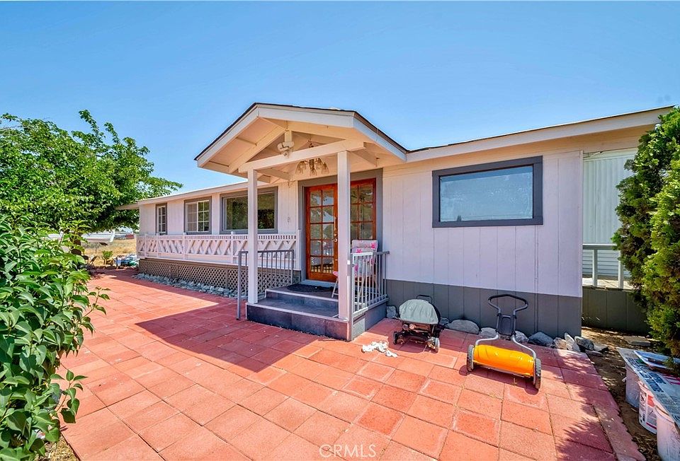 1st image of 7127 Phelan Rd