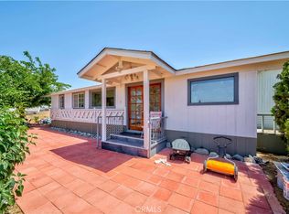 7127 Phelan Rd, Phelan, CA 92371