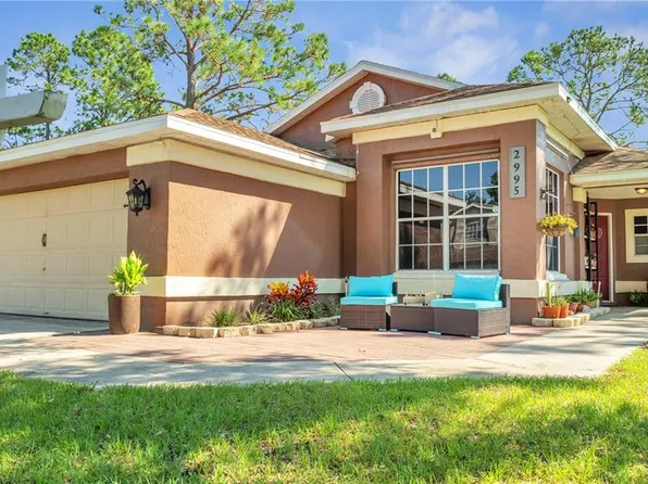 2995 Stillwater Dr, Kissimmee, FL 34743