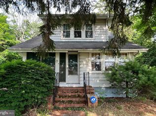 735 S Spring Rd, Vineland, NJ 08361