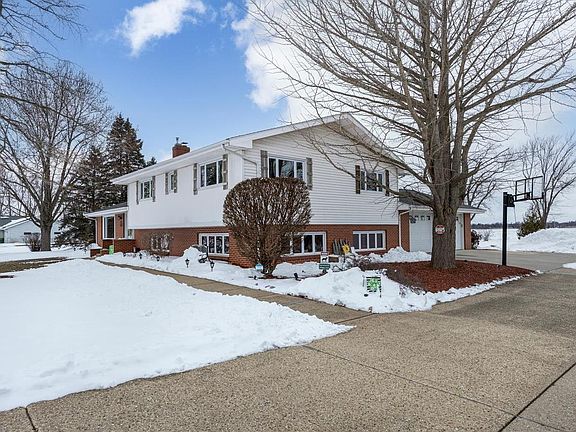 5th image of 2414 West Avalon Road