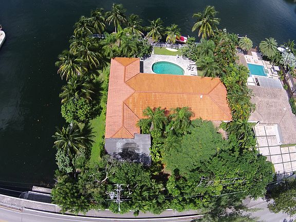 4th image of 12500 N Bayshore Dr