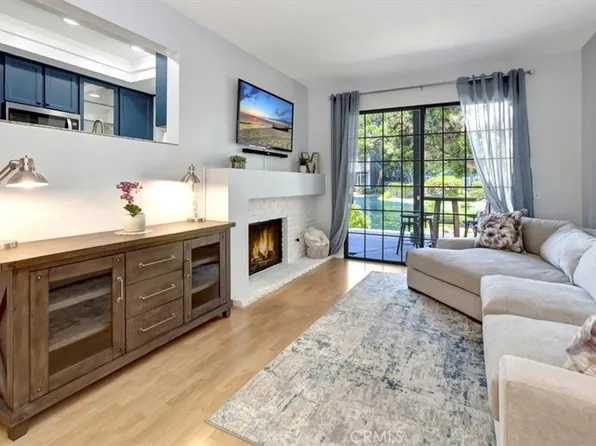 20122 Bayfront Ln Unit 102, Huntington Beach, CA 92646