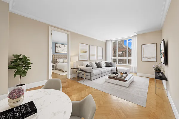 Sold by Compass | media 10