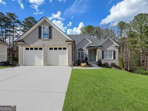 115 Adelaide Xing, Acworth, GA 30101