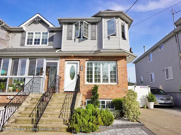 32 Townsend Ave, Staten Island, NY 10304