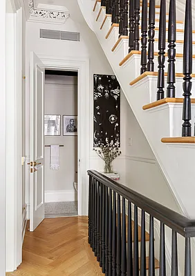 Sold by Douglas Elliman | media 9