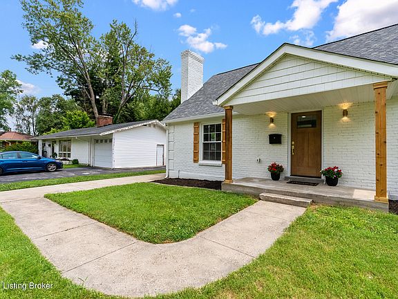 4th image of 6817 Green Meadow Cir