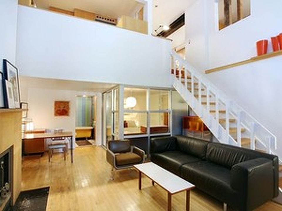 1st image of 139 W 13th St APT 1C