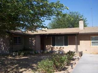 13116 Pocono Rd, Apple Valley, CA 92308