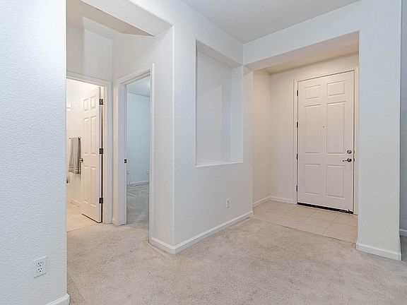 5th image of 1809 Greger St