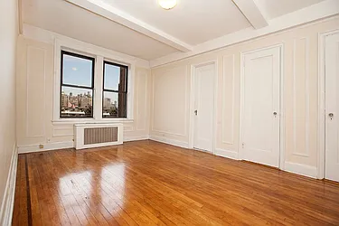 Rented by Jade Stone Real Estate Consulting