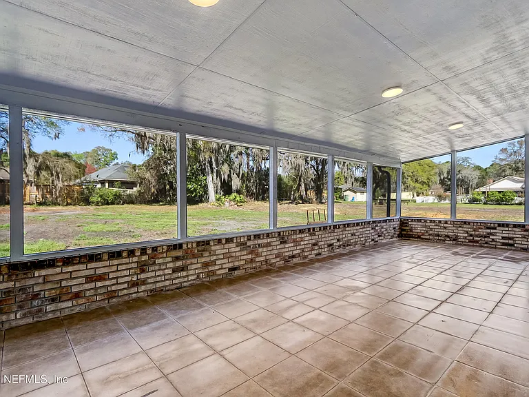 11321 Deep Ln — Photo 33
