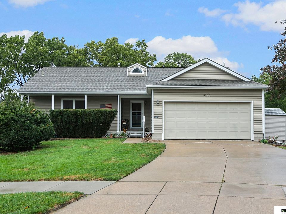 1st image of 5100 Rosebriar Ct