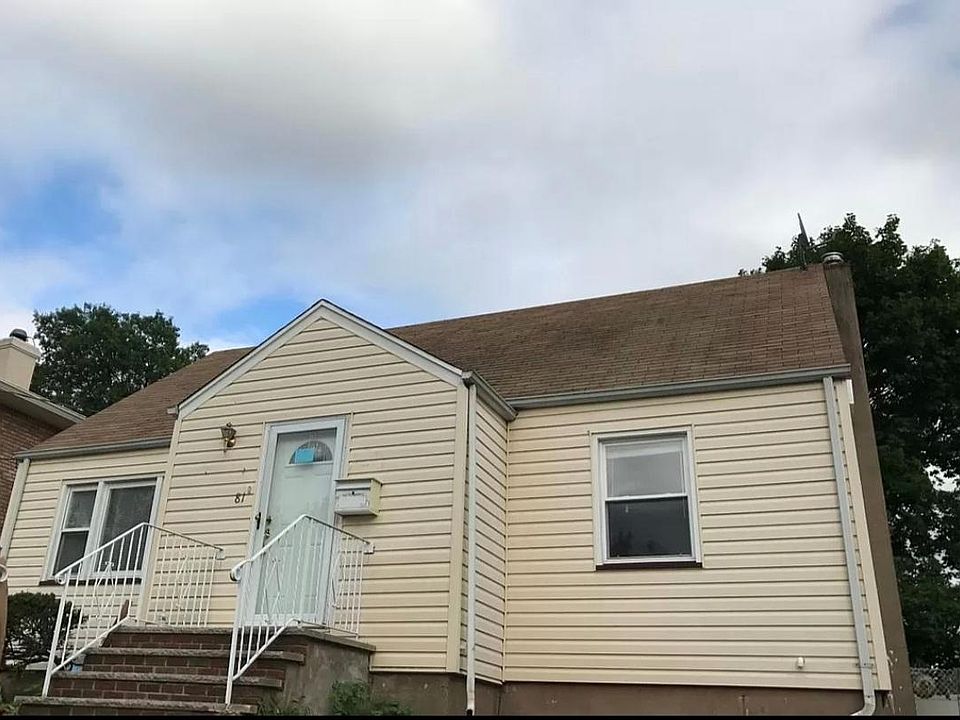 1st image of 81 Roosevelt Ave #1