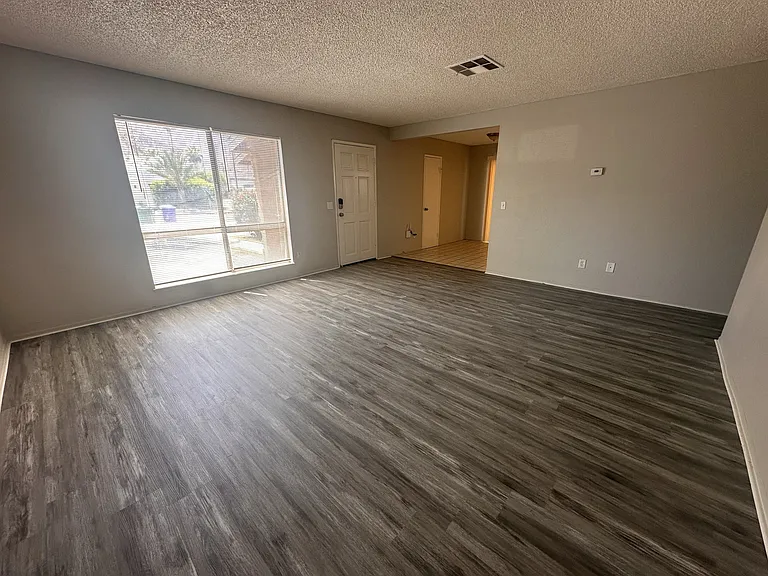 52174 Avenida Villa — Photo 3