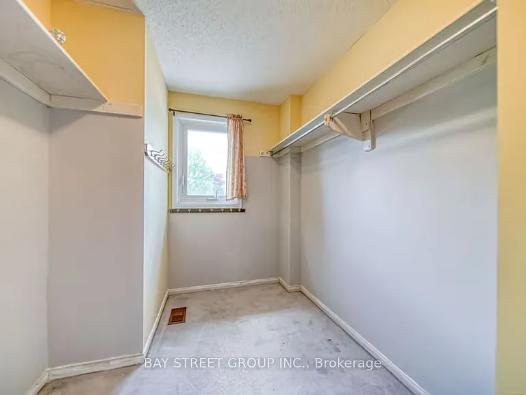 27 Gladiola Ct — Photo 26