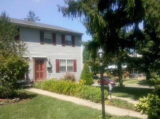 1426 N 18th St, Allentown, PA 18104