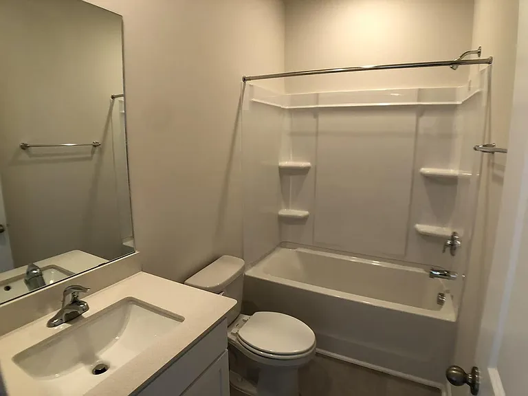 720 Dorset Stream Dr — Photo 23