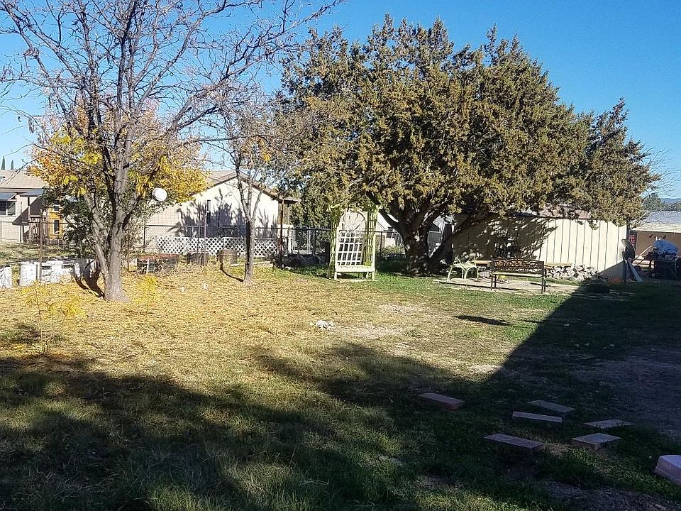 2nd image of 20622 E Mingus Dr