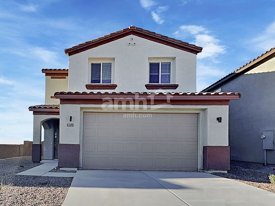 1st image of 6300 W Calle Bilboa
