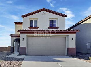 6300 W Calle Bilboa, Tucson, AZ 85742