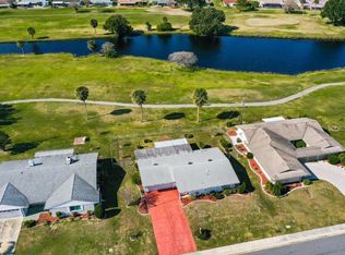 1410 Fox Hills Dr, Sun City Center, FL 33573