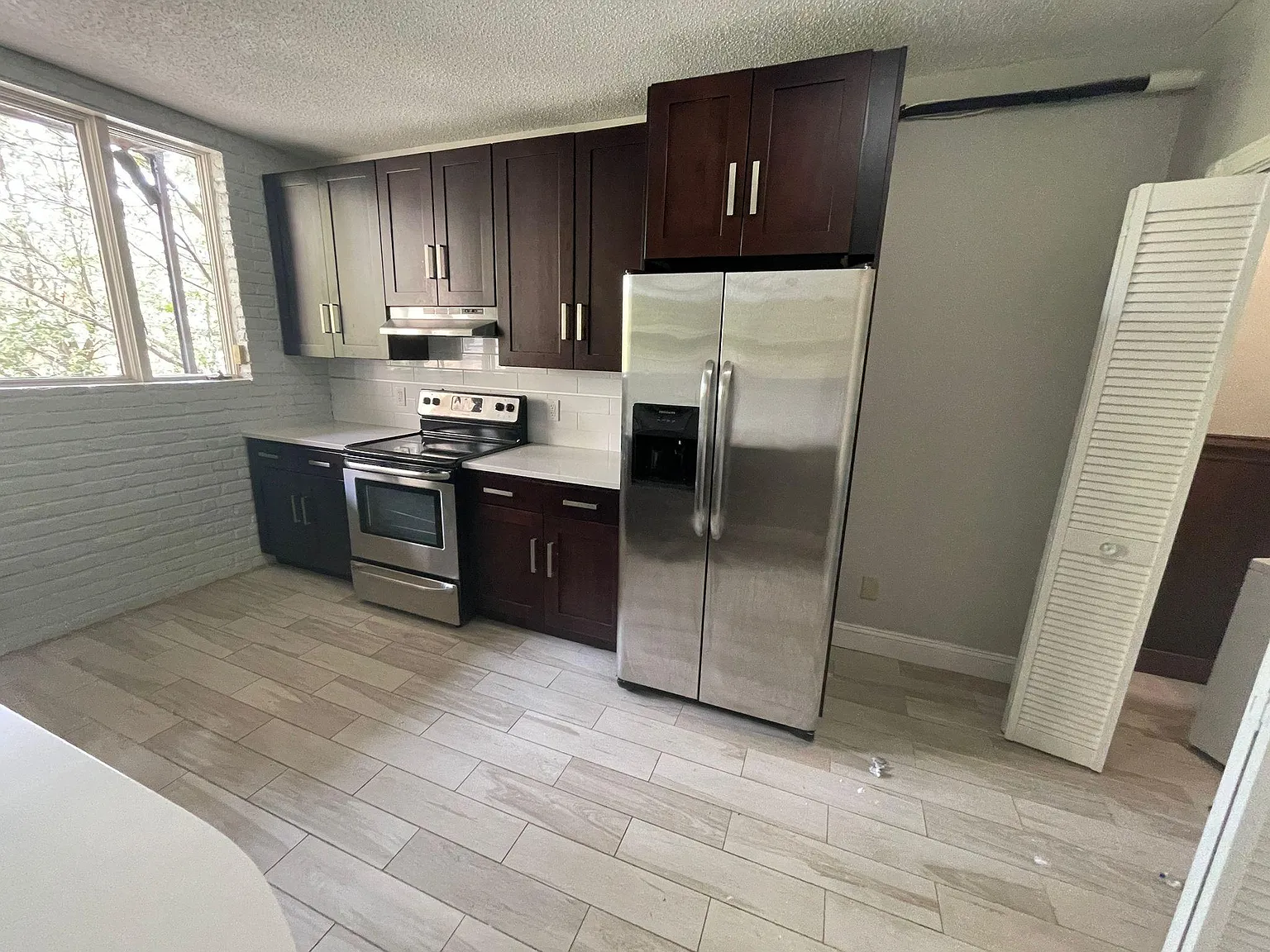 2 bed, 1500 sqft, $2,000 — Photo 2