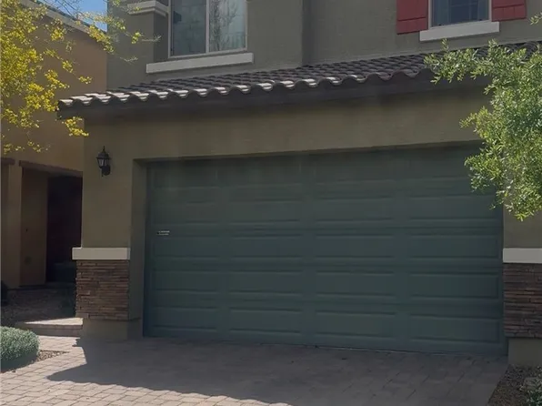 9253 Romance Diamond St, Las Vegas, NV 89178