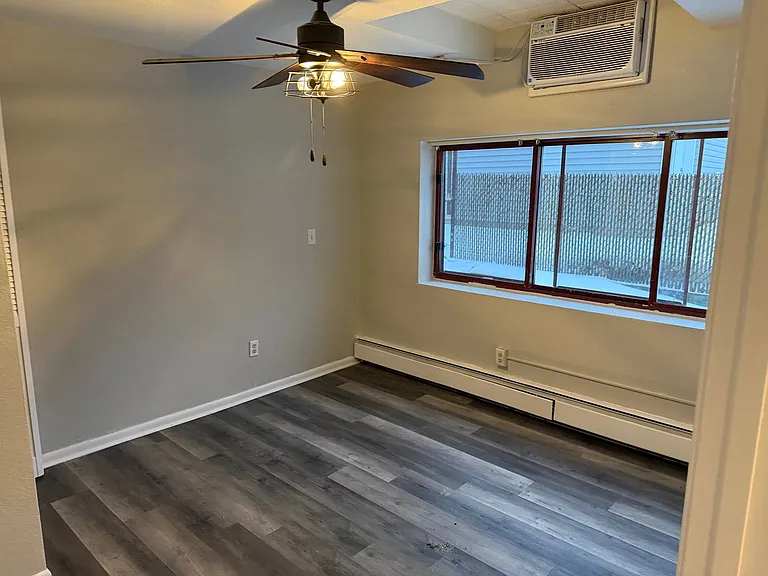 Nicollet Avenue Apartments — Photo 36