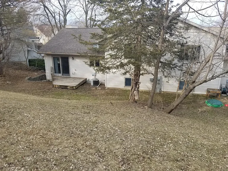 11 Dunraven Ct — Photo 15