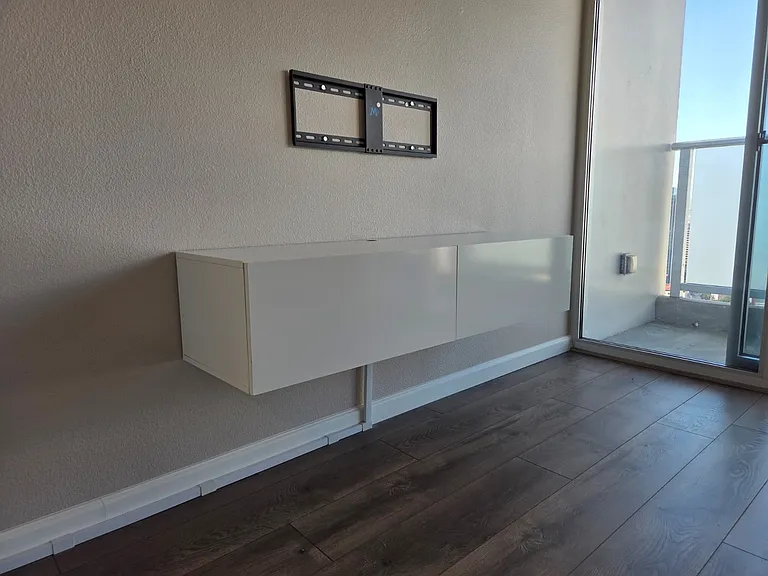 801 South St #4506 — Photo 3