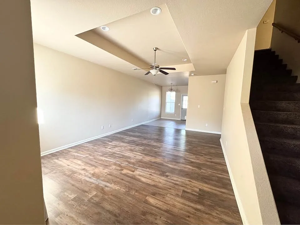 Building Photo - 106 Shadow Peak Ln #A