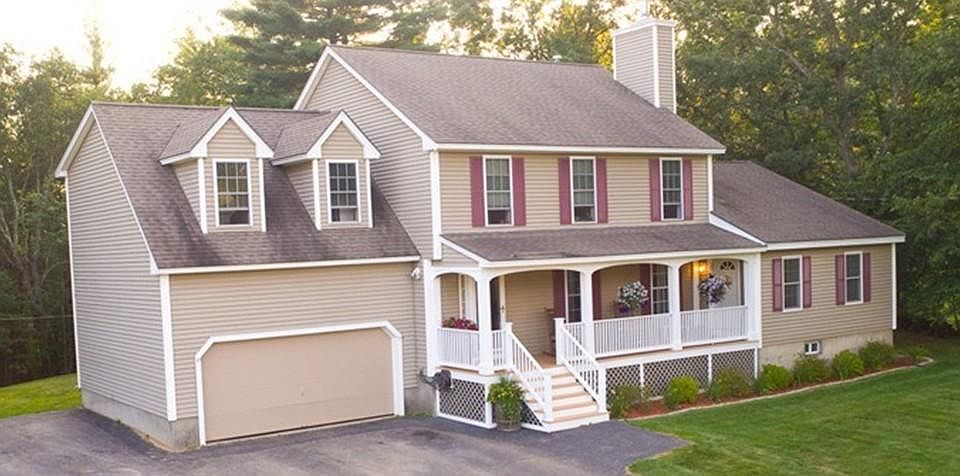 1st image of 42 Woodhawk Dr