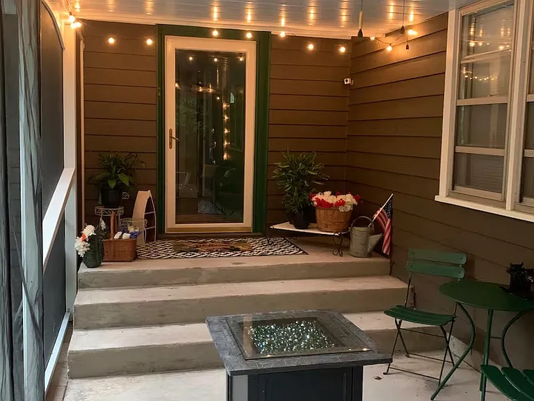 5 Lupine Ln — Photo 49