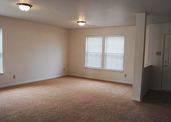 4th image of 3230 Pikes Peak Dr