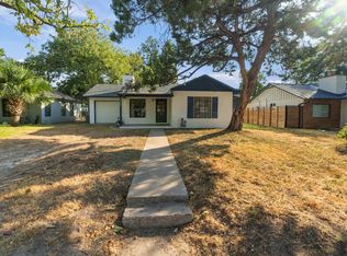 1302 Bentwood Rd, Austin, TX 78722