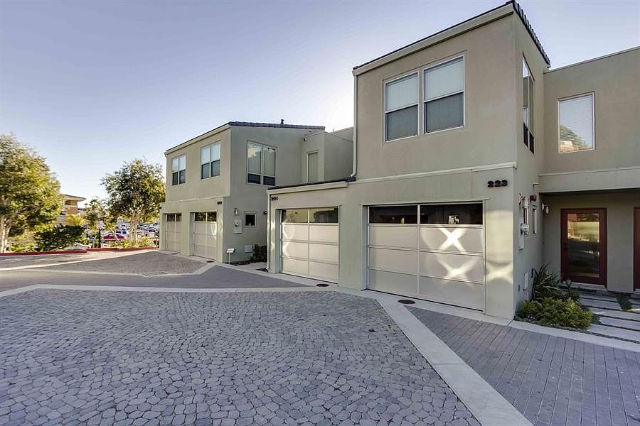 1st image of 223 San Miguel St