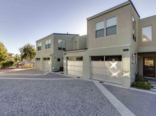 223 San Miguel St, Avila Beach, CA 93424