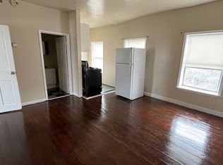 219 S Broadway #223-3, Baltimore, MD 21231