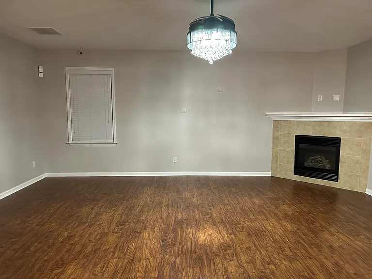 7338 Basalt Dr — Photo 7