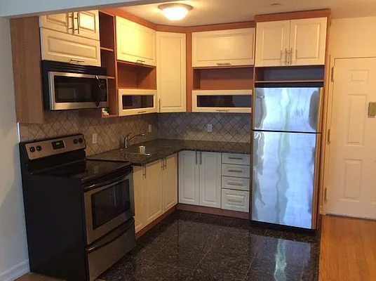 Rented by Urban Realty NYC | media 18